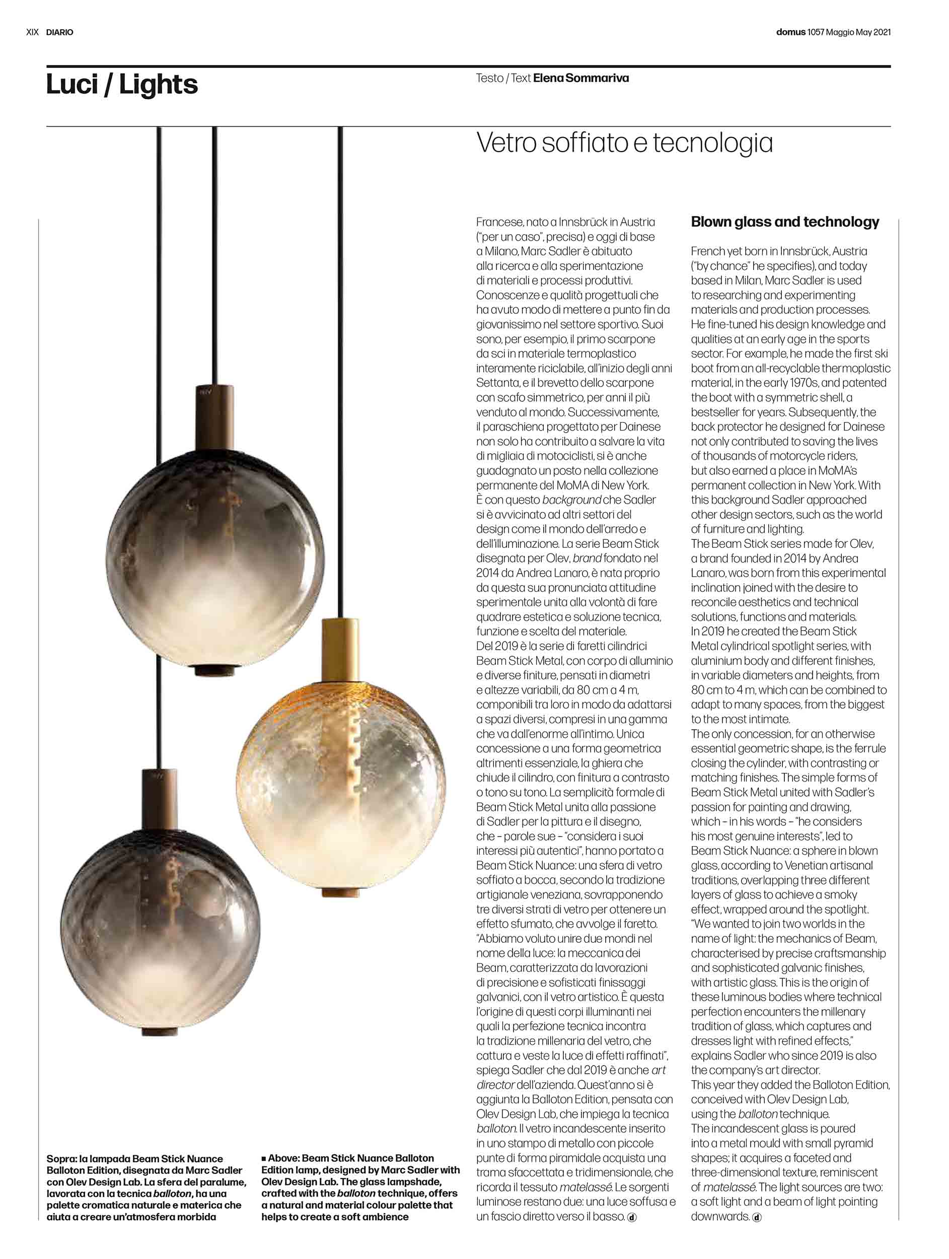 21_05_DOMUS_redazionale_BEAM_STICK_NUANCE_BALLOTON_gratis_low_PRESS