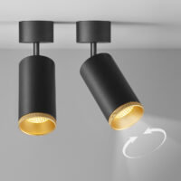 BEAM_MASTER_60_ZUMMY_freccia_vert