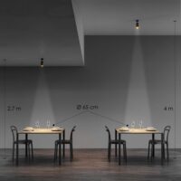 BEAM_MASTER_60_ZUMMY_ristorante_testi