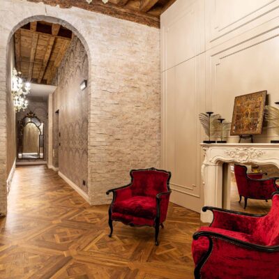 atrio1_residenza_venezia_rubbi