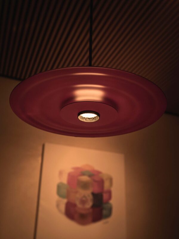 _OLEV_LAMPADE_SOSPENSIONE_DESIGN_RISTORANTE_MICHELIN_VICENZA_VETRO