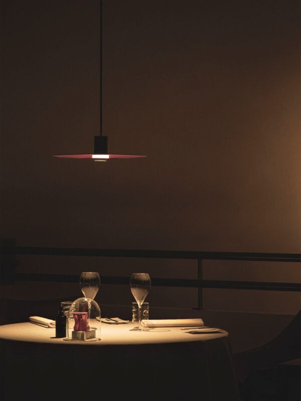 _OLEV_LAMPADE_SOSPENSIONE_DESIGN_RISTORANTE_MICHELIN_VICENZA_VETRO