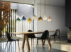 OLEV_BEAM_STICK_NUANCE_amb_sospensione_vetro_colorato