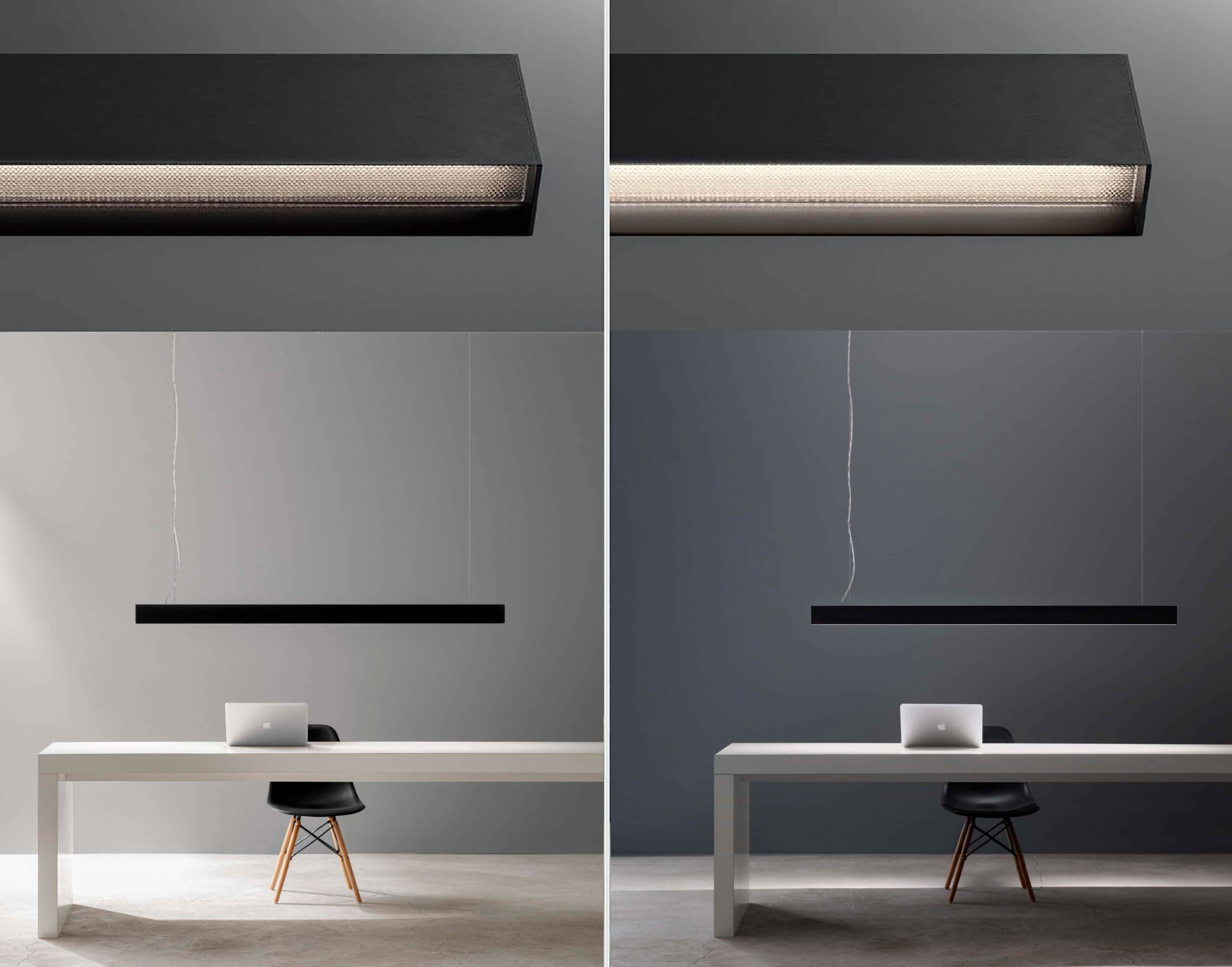 OLEV_MERCEDES_active_lampada_led_schermi_videoterminali