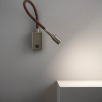 OLEV_OLORFLEX (2)_LAMPADA_COLLO_CIGNO_FLESSIBILE_LETTURA